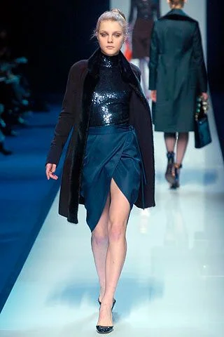 Look 32
